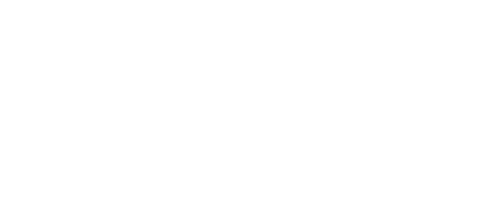 My logo.